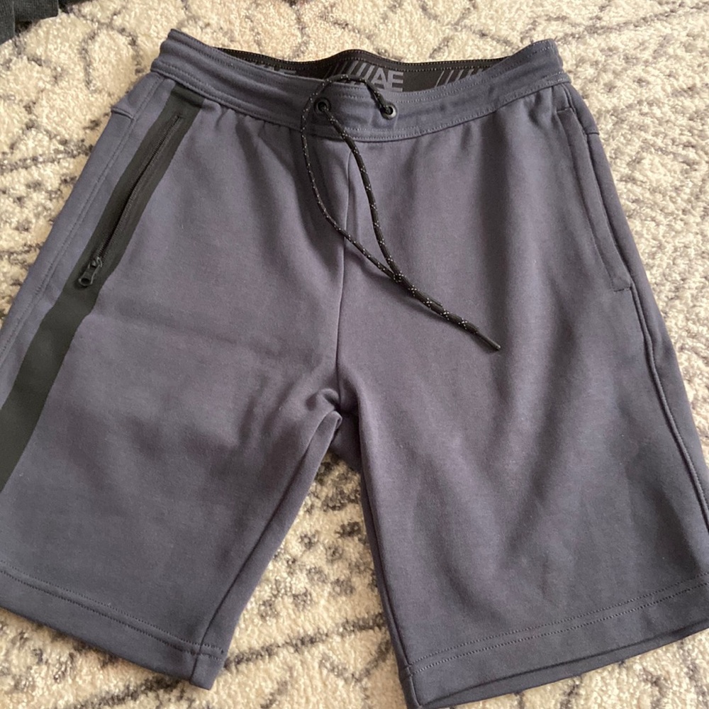 American Eagle flex shorts size small
